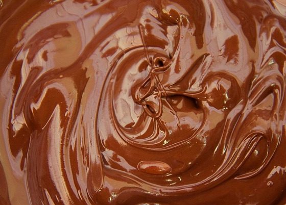 cioccolato cacao