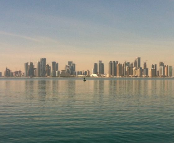 Qatar